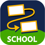 Interactive App