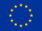 European Union flag