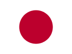 Japan flag
