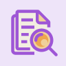 Subject-Specific Case Studies