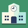 BOE/School/Centralized Management