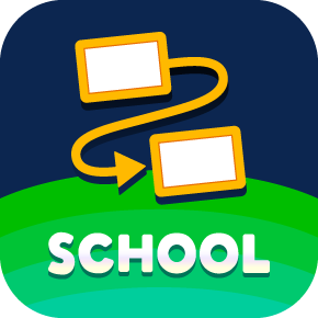 Collaborative Learning