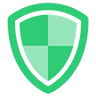 Web Filtering