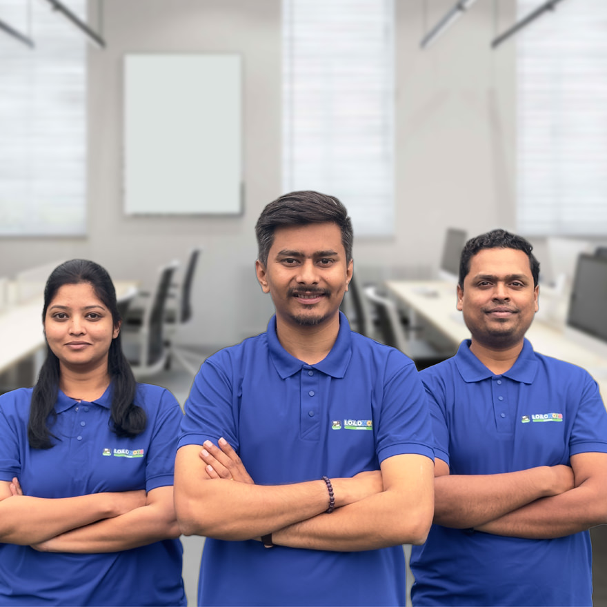 Best-in-Class Implementation Support