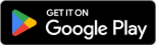 Google App