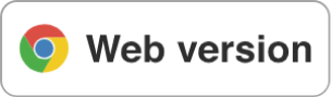 Web version