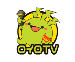 ロイロTV