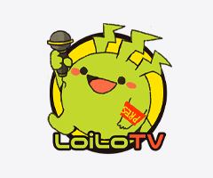 LoiLo TV