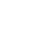 'linkedin