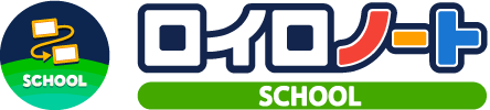 [LoiLoNote for School] The interactive lesson platform for student-centered learning in K-12