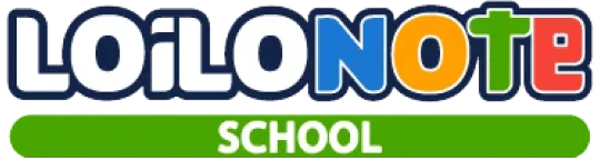 LoiLoNote for School
