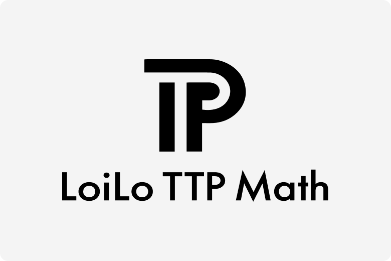 Two versions designed to fit your students learning levels