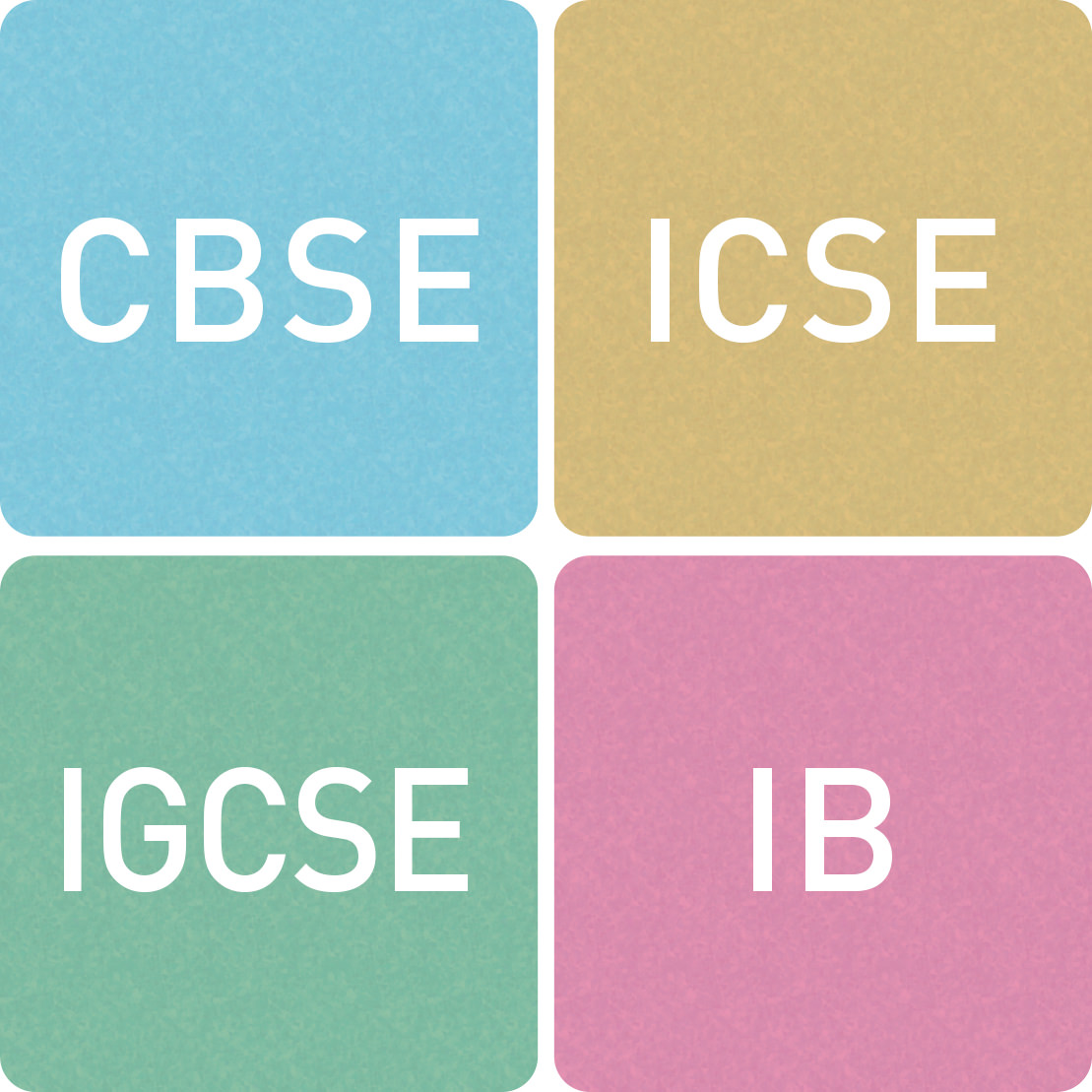 Digital Curriculum Content