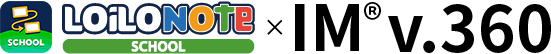 Teaching Resource