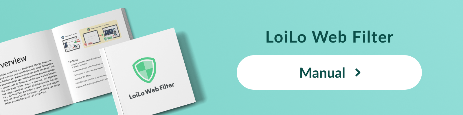 LoiLo TTP Math Curriculum